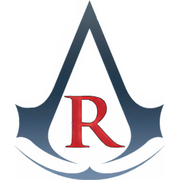 Icon for Assassin's Creed: Revelations by Skel - SteamGridDB