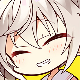 Café Stella and the Reaper's Butterflies