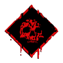 Yet Another Zombie Survivors