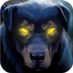 Nancy Drew®: Ghost Dogs of Moon Lake