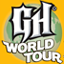 Guitar Hero: World Tour icon