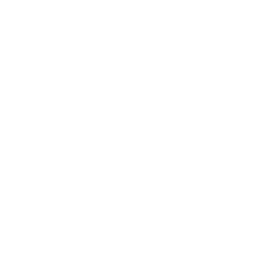 Crusader Kings III icon
