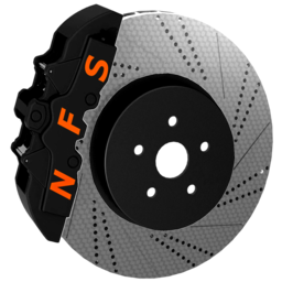 Need for Speed: Underground icon