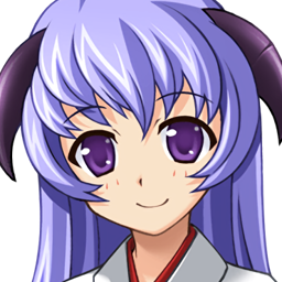 Higurashi When They Cry Hou - Ch.7 Minagoroshi