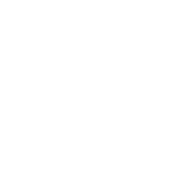 Pressure icon