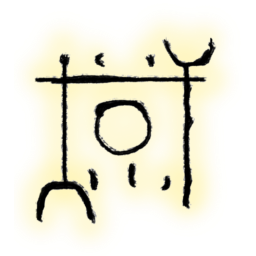 Thief: Deadly Shadows