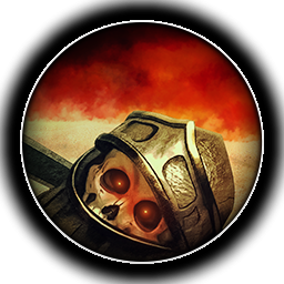 Rage of Mages icon