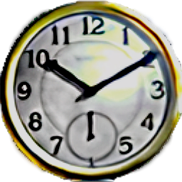 Desperados 2: Cooper's Revenge