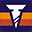 Techtonica icon