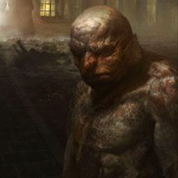 Call of Cthulhu®: Dark Corners of the Earth