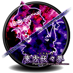 JokerD澪TOBIUME JokerDriver澪TOBIUME JOKERDRIVER ULTIMATE STORE