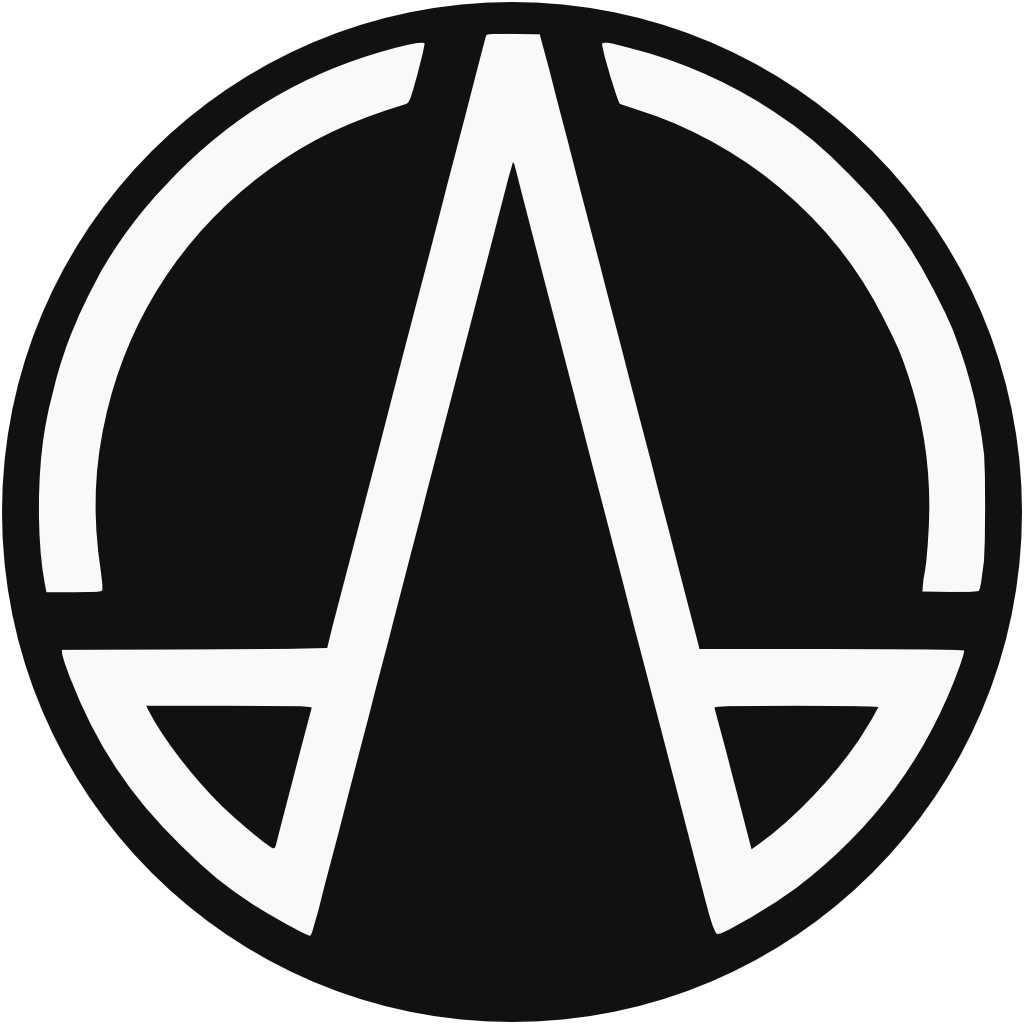 The Expanse: A Telltale Series