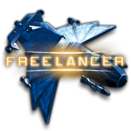 Freelancer icon