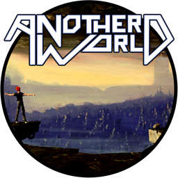 Another World – 20th Anniversary Edition
