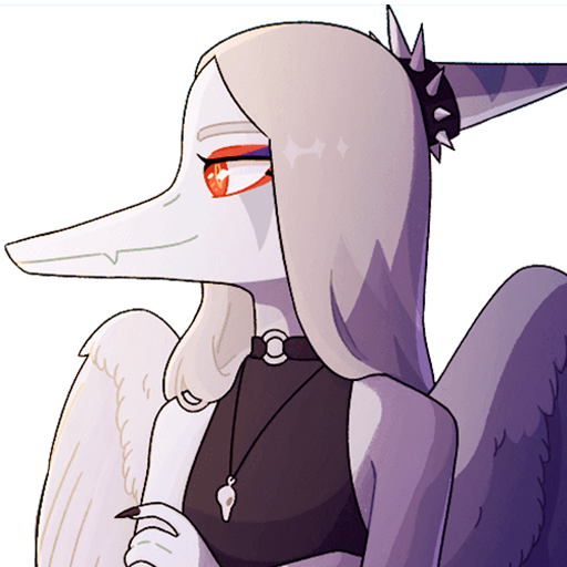 Goodbye Volcano High