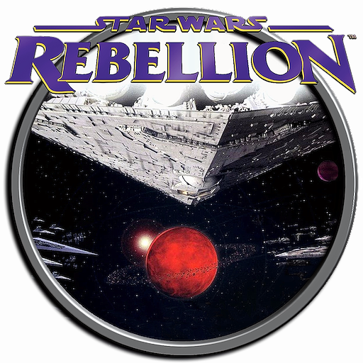 STAR WARS™ Rebellion