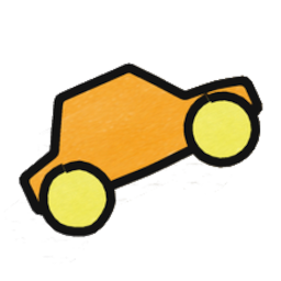 JellyCar Worlds