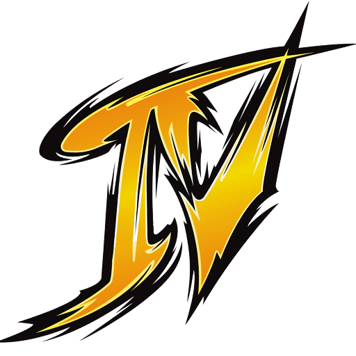 Street Fighter IV icon