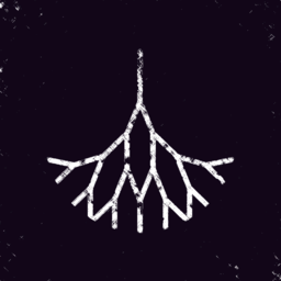 This Strange Realm Of Mine