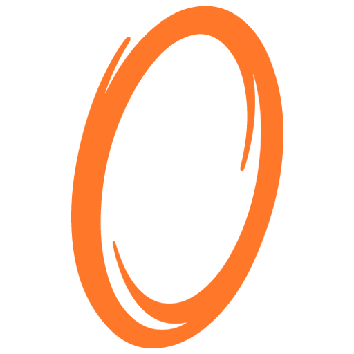 Portal 2 icon