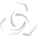 Infinitode 2 - Infinite Tower Defense