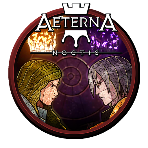 Aeterna Noctis