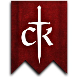Crusader Kings icon