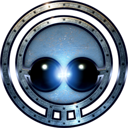 Scrapland Remastered