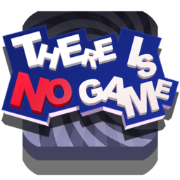 There Is No Game: Wrong Dimension