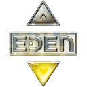 Project Eden icon