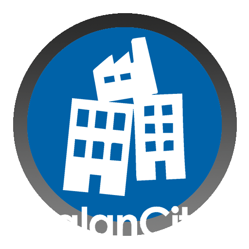 BalanCity