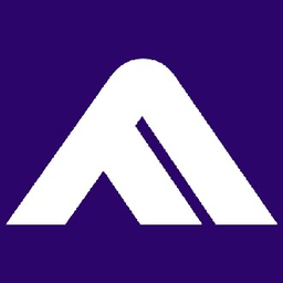 The Finals icon