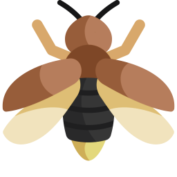 The Last of Us™ Part I