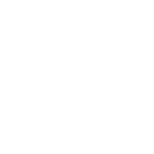 Batman™: Arkham VR