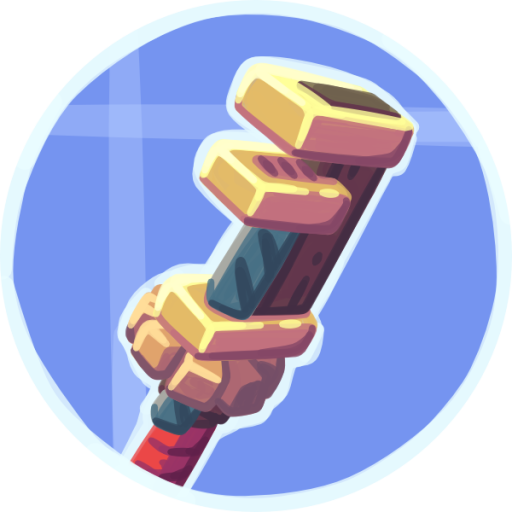 Minecraft: Java Edition icon