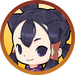 Sakuna: Of Rice and Ruin