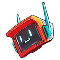 Override 2: Super Mech League icon