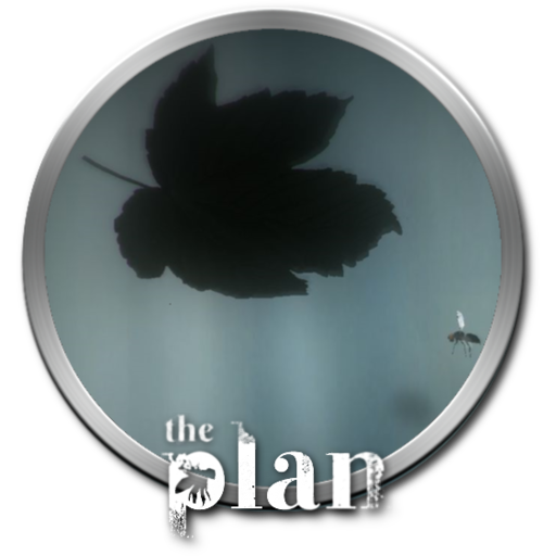 The Plan