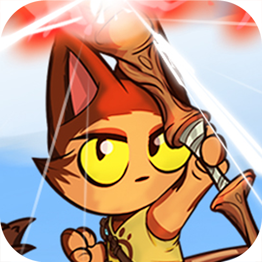 The Best Of MagiCats