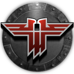 Wolfenstein: Enemy Territory