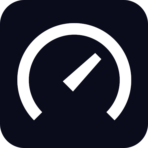 Speed Haste icon