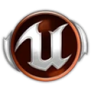 Unreal Tournament 3 icon