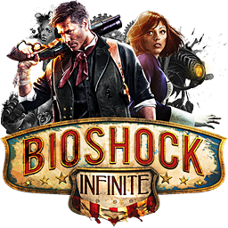 BioShock Infinite on Steam