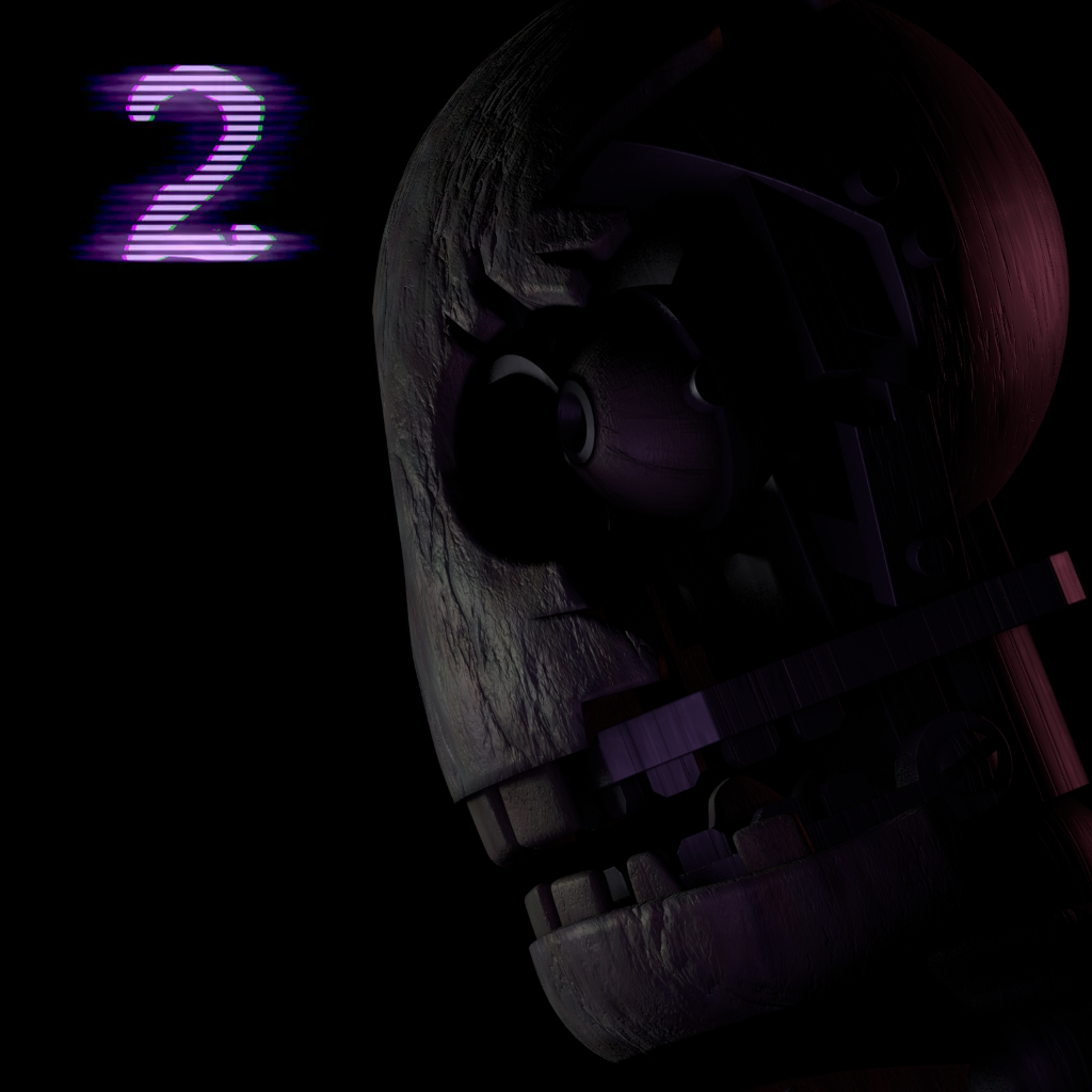 Five Nights at Candy's 2 - SteamGridDB