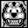 Baku Baku icon