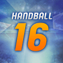 Handball 16