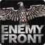 Enemy Front icon