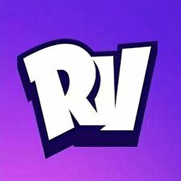 Rumbleverse icon