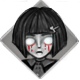 Fran Bow