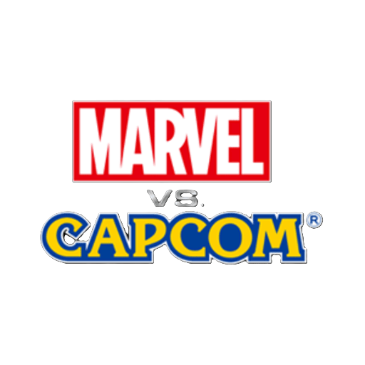 Marvel vs. Capcom Fighting Collection: Arcade Classics icon